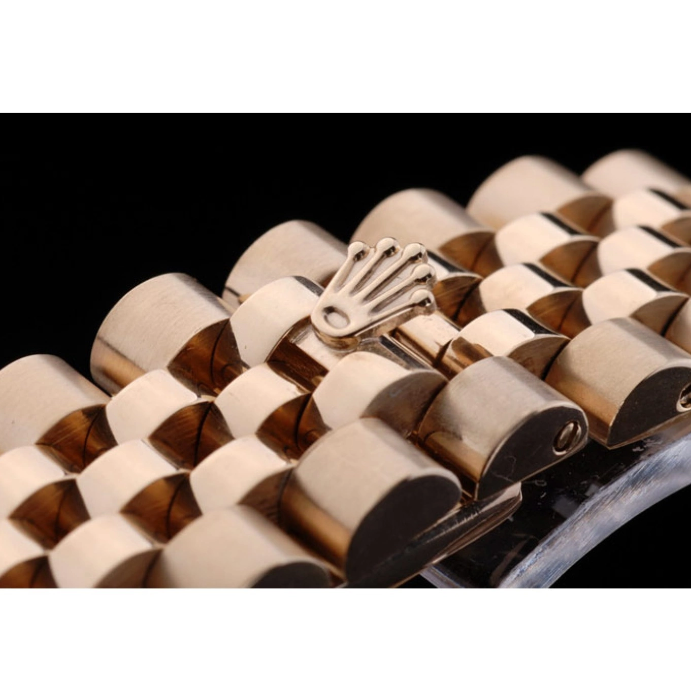 Good Copy Rolex Watches Rolex Datejust-rl54 0530